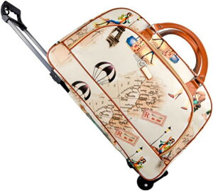 g[P[X e LX^[obO iC h PU {XgobO 2WAY LX^[t gxobO L[ 񂰃obO  01 L \tgL[P[X n y [