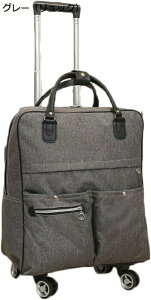 L[obO 2way bN IbNXtH[h  \tgP[X obNpbN gxobO g[P[X y e LX^[t X[cP[X ϖ L[P[X s r