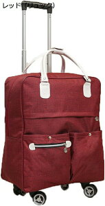 L[obO 2way bN IbNXtH[h  \tgP[X obNpbN gxobO g[P[X y e LX^[t X[cP[X ϖ L[P[X s r