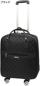 {XgobO LX^[t X[cP[X 3way bNL[ iC v RpNg É ܂肽 g[P[X e h[o[t ubN M L[  Cw