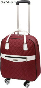 {XgobO LX^[t X[cP[X 3way bNL[ iC v RpNg É ܂肽 g[P[X e h[o[t ubN M L[  Cw