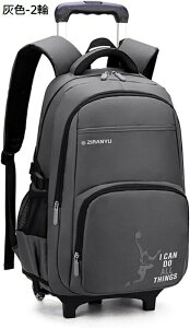 2/6 L[obO g[bN rWlX o e L?obO s΂ 3WAY @ bNL[ Jo X[cP[X \tg rWlXobO sobO É 