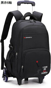 2/6 L[obO g[bN rWlX o e L?obO s΂ 3WAY @ bNL[ Jo X[cP[X \tg rWlXobO sobO É 