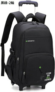 2/6 L[obO g[bN rWlX o e L?obO s΂ 3WAY @ bNL[ Jo X[cP[X \tg rWlXobO sobO É 