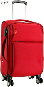 X[cP[X @ \tgP[X L[obO \tgL[P[X y ^g[P[X É _uLX^[ ϏՌ IbNXtH[h  t@Xi[^Cv bNt 