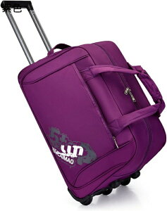 {XgL[obO LX^[t X[cP[X 3way iC ϖՐ v RpNg ܂肽 g[P[X e L[ 񂰃obO _[NuE S  rWl