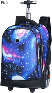 bNL[P[X bNL[ sobO X[cP[X 3WAY LX^[t obNpbN Y fB[X gx rWlX ċx  CO  LX^[ bN 