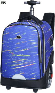 bNL[P[X bNL[ sobO X[cP[X 3WAY LX^[t obNpbN Y fB[X gx rWlX ċx  CO  LX^[ bN 