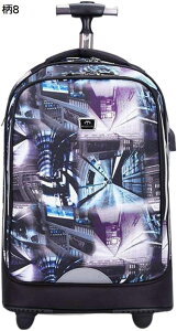 bNL[P[X bNL[ sobO X[cP[X 3WAY LX^[t obNpbN Y fB[X gx rWlX ċx  CO  LX^[ bN 