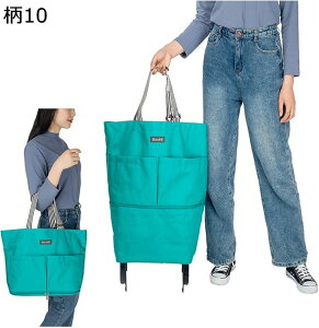 2փLX^[t GRobO ԕ y RpNg ܂肽ݎ LkL[ ėp\ HiobO gѕ֗ L[ g[obO e J[g ϖՐ v Vbs