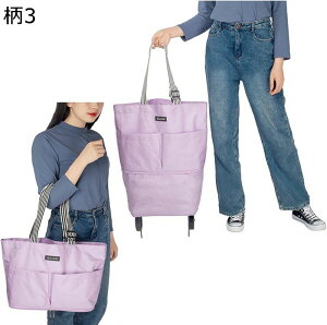 2փLX^[t GRobO ԕ y RpNg ܂肽ݎ LkL[ ėp\ HiobO gѕ֗ L[ g[obO e J[g ϖՐ v Vbs
