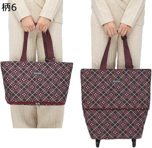 2փLX^[t GRobO ԕ y RpNg ܂肽ݎ LkL[ ėp\ HiobO gѕ֗ L[ g[obO e J[g ϖՐ v Vbs