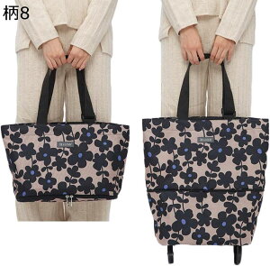 2փLX^[t GRobO ԕ y RpNg ܂肽ݎ LkL[ ėp\ HiobO gѕ֗ L[ g[obO e J[g ϖՐ v Vbs