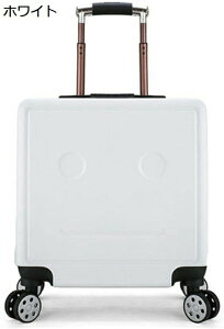 qp X[cP[X LbY sTCY gNP[X ^ @ t@Xi[^Cv y g[P[X É L[P[X 360°LX^[ gx  o Ռz 킢 z