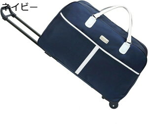 L[obO e \tgP[X y ^g[P[X L[P[X LkLo[ 2 IbNXtH[h ϖ t@Xi[^Cv g₷ {XgL[obO 