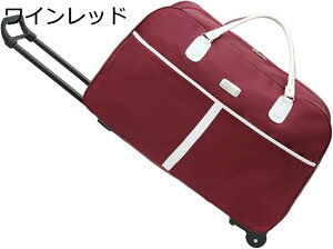 L[obO e \tgP[X y ^g[P[X L[P[X LkLo[ 2 IbNXtH[h ϖ t@Xi[^Cv g₷ {XgL[obO 