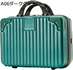 X[cP[X σP[X @ L[obO y ^ lC  [P[X e ϏՌ gN R[i[veNg L[P[X X[P[X gxobO o