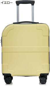 X[cP[X @ y ^ 360x] bN L[obO L[P[X X[Ys ϏՌ oX[cP[X gxP[X s rWlX o AEghA 14C