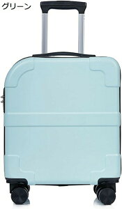 X[cP[X @ y ^ 360x] bN L[obO L[P[X X[Ys ϏՌ oX[cP[X gxP[X s rWlX o AEghA 14C