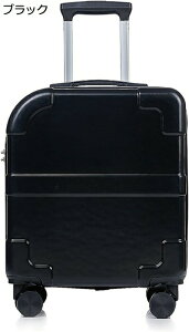 X[cP[X @ y ^ 360x] bN L[obO L[P[X X[Ys ϏՌ oX[cP[X gxP[X s rWlX o AEghA 14C