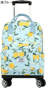 gxobO L[ obO 4 RpNg  @ ܂ gN X[cP[X L[P[X {XgobO gNP[X É y i _uL