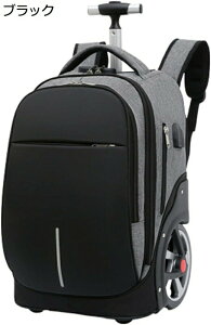 3way bNTbN Y fB[X g[P[X gxobO LX^[obO Vv o L[bN @݉ LX^[t O rWlX bNT