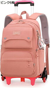 L[P[X bNTbN e 6/2֎X[cP[X qp Ki h L?obO 2way [OobNpbN ʊw  sp LX^[tL[ gsv w 