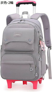 L[P[X bNTbN e 6/2֎X[cP[X qp Ki h L?obO 2way [OobNpbN ʊw  sp LX^[tL[ gsv w 