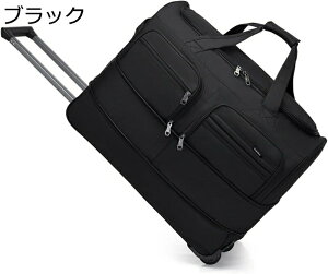 {XgL[ LX^[t }`|Pbg e gxobO 2way \tgL[P[X É ܂肽 g[P[X e g[  AEghA s op O