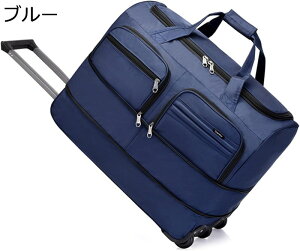 {XgL[ LX^[t }`|Pbg e gxobO 2way \tgL[P[X É ܂肽 g[P[X e g[  AEghA s op O