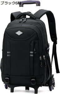 jp g[[P[X 2/֘Z֕t L[obN Kio e g[obO spobO bNL[ @\ X[cP[X e g[ ʊw s  y  