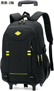 jp g[[P[X 2/֘Z֕t L[obN Kio e g[obO spobO bNL[ @\ X[cP[X e g[ ʊw s  y  