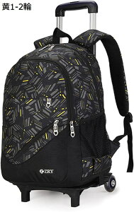 3way bNTbN g[P[X Kio Y fB[X gxobO LX^[obO Vv ʊw L[bN @݉ LX^[t O ʊw s