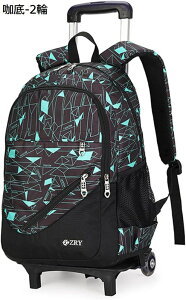 3way bNTbN g[P[X Kio Y fB[X gxobO LX^[obO Vv ʊw L[bN @݉ LX^[t O ʊw s