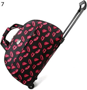 {XgL[obO e g[ LX^[t 01 20C` X[cP[X 3way \tgL[P[X iC ϖՐ v RpNg ܂肽 bNL[  r