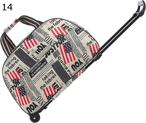 {XgL[obO e g[ LX^[t 01 20C` X[cP[X 3way \tgL[P[X iC ϖՐ v RpNg ܂肽 bNL[  r