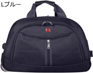 {XgobO LX^[t gxobO 3WAY \tg{XgL[ iC n y [֗ ܂肽 g[P[X h[o[t AEghA rWlX Cws o 