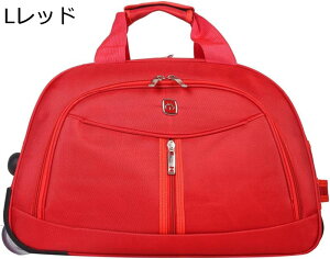 {XgobO LX^[t gxobO 3WAY \tg{XgL[ iC n y [֗ ܂肽 g[P[X h[o[t AEghA rWlX Cws o 