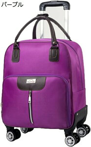 {XgobO LX^[t X[cP[X 2WAY iC n \tgL[P[X y [֗ ܂肽 e h[o[t L[  AEghA s op ϐ L