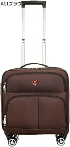 \tgP[X X[cP[X ^ @ L[P[X 360x] É_uLX^[ L[obO y ϏՌ IbNXtH[h  gxP[X bNt z 