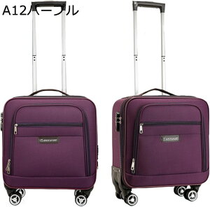 \tgP[X X[cP[X ^ @ L[P[X 360x] É_uLX^[ L[obO y ϏՌ IbNXtH[h  gxP[X bNt z 