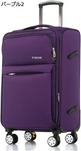 LX^[obO bNt 2way @ L[obO L[P[X \tgL[P[X y X[cP[X g[obO sp  g\  ^/^ 20C`