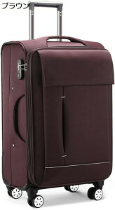 LX^[obO bNt 2way @ L[obO L[P[X \tgL[P[X y X[cP[X g[obO sp  g\  ^/^ 20C`