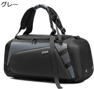 X|[cobO Y WobO fB[X _btobO  e 2way {XgobO V[Y[ h y Cws @ sobO hЗp Nu o W