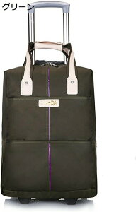 bNL[ e bNL[ iC  {XgL[ 2way LX^[t gxobO J[g 񂰃obO  \tgL[P[X n y [֗ 