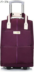 bNL[ e bNL[ iC  {XgL[ 2way LX^[t gxobO J[g 񂰃obO  \tgL[P[X n y [֗ 