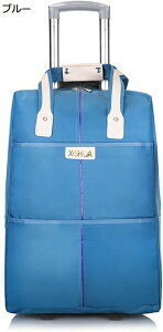 bNL[ e bNL[ iC  {XgL[ 2way LX^[t gxobO J[g 񂰃obO  \tgL[P[X n y [֗ 