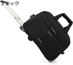 g[P[X e {XgL[obO 3way LX^[obO iC  LX^[t gxobO h[o[t 163 20C` L[  n y [֗ 