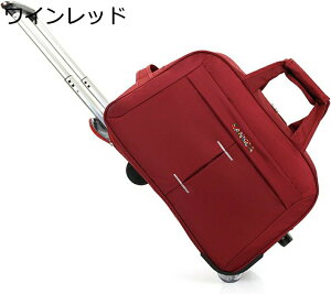 g[P[X e {XgL[obO 3way LX^[obO iC  LX^[t gxobO h[o[t 163 20C` L[  n y [֗ 