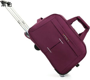 g[P[X e {XgL[obO 3way LX^[obO iC  LX^[t gxobO h[o[t 163 20C` L[  n y [֗ 